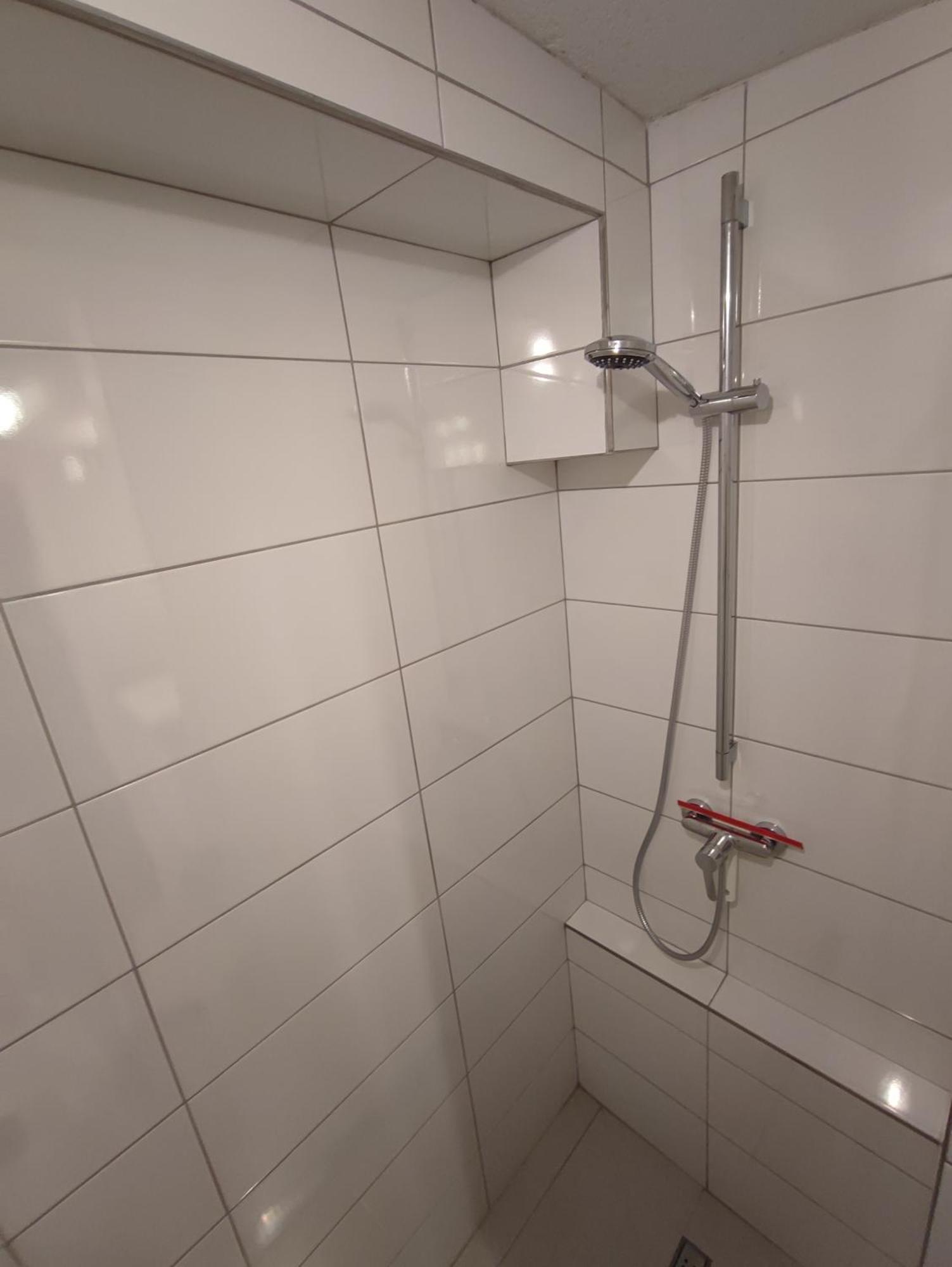 Apartmani Vijecnica SJJ Exterior foto
